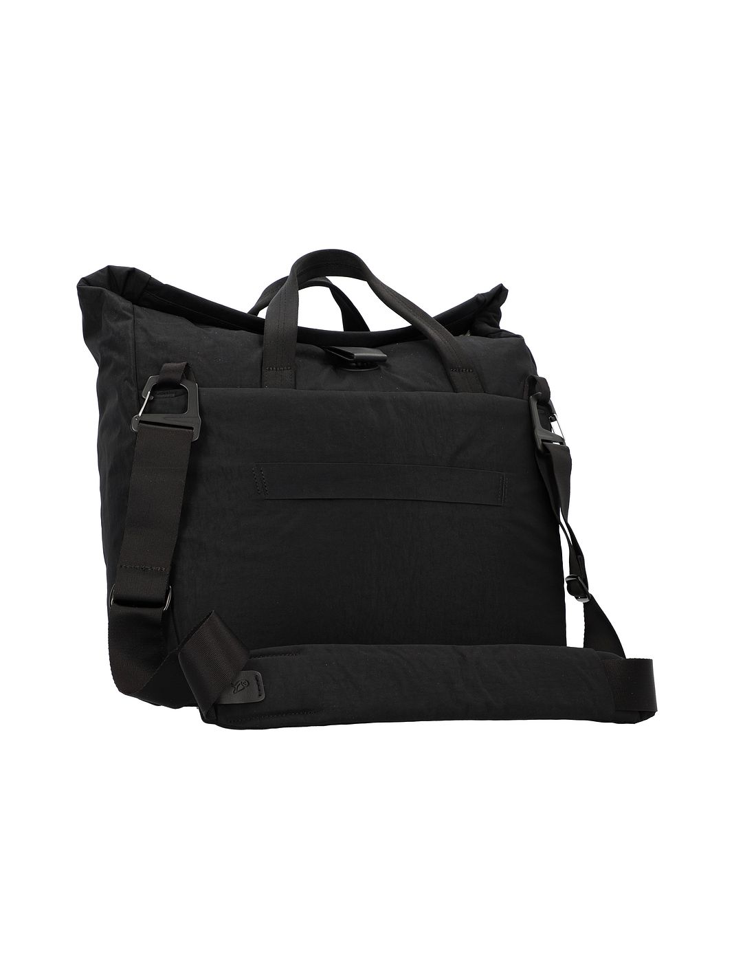 Bellroy Tokyo Shopper taske 33 cm Laptoprum