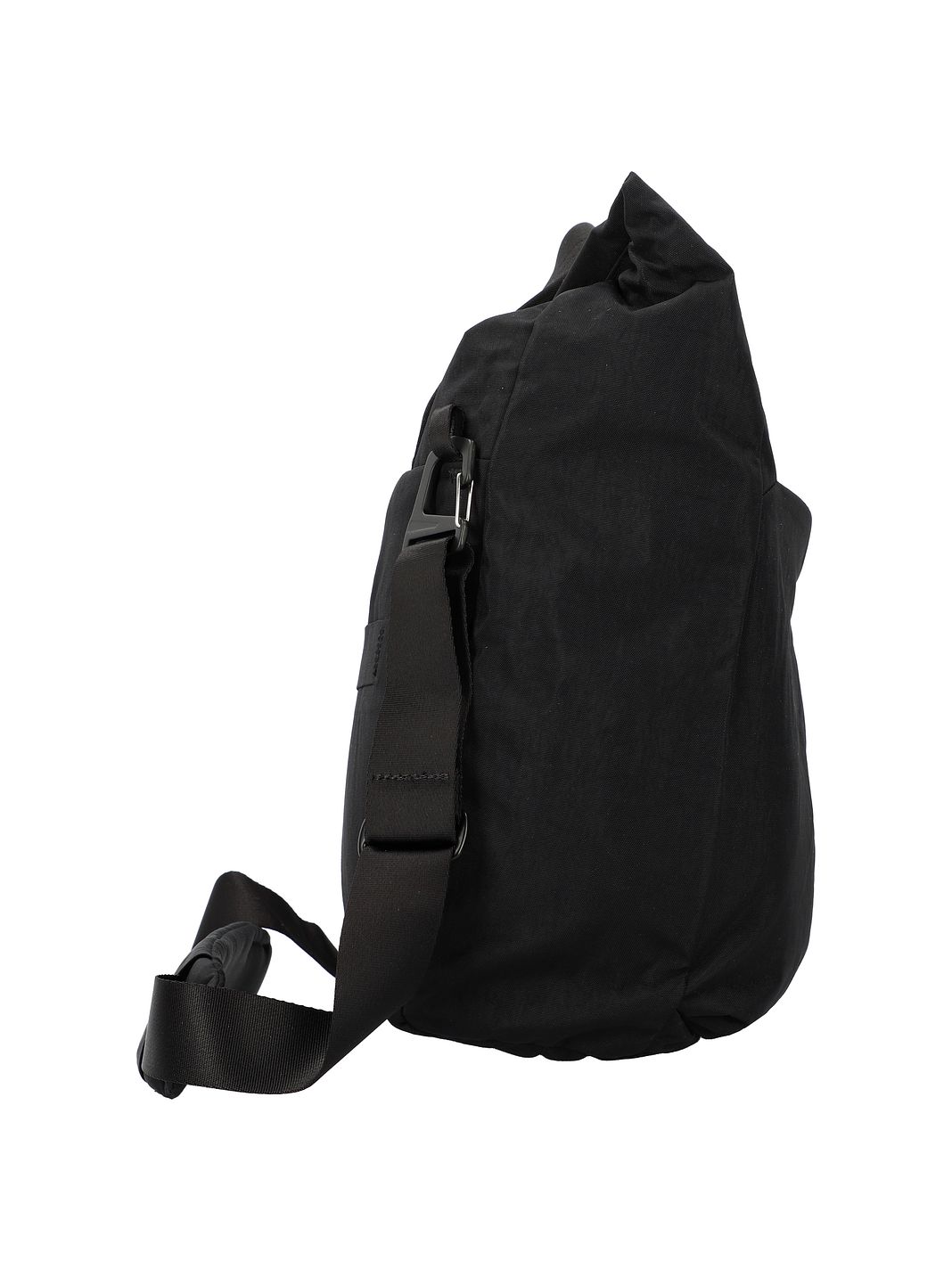 Bellroy Tokyo Shopper taske 33 cm Laptoprum