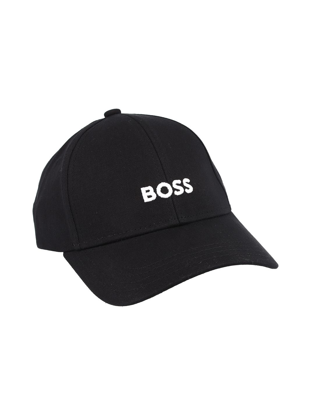 Boss Zed Zed Keps 30 cm