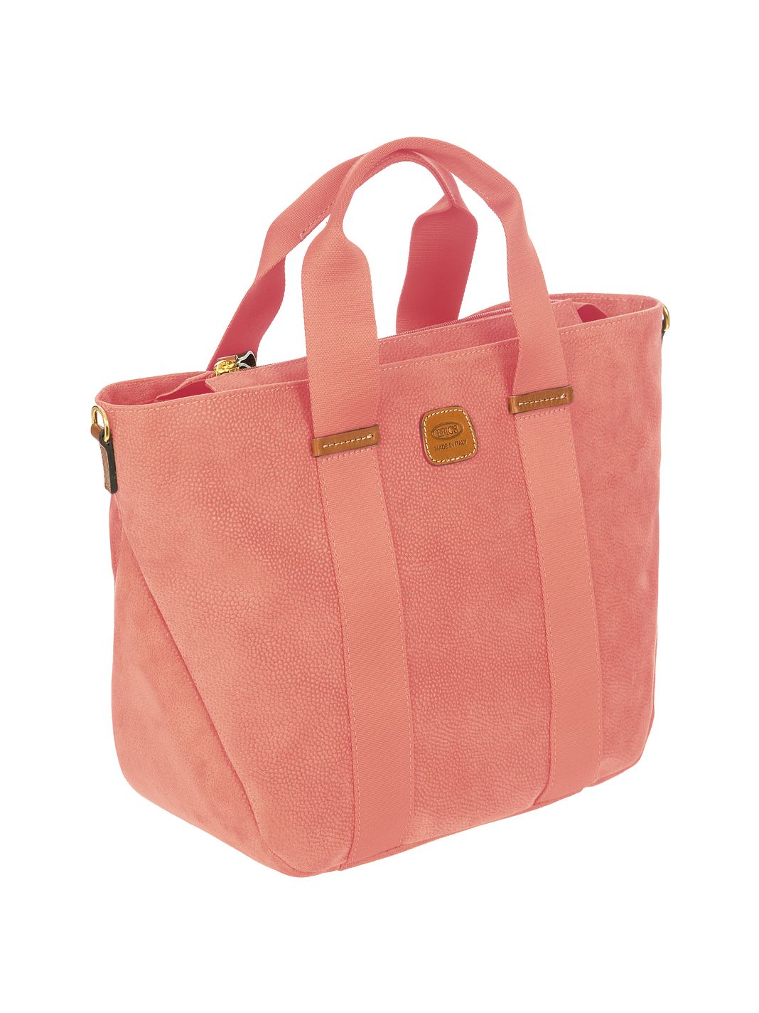 Bric's Life Borsa shopper 27 cm Bric's Life Borsa shopper 27 cm