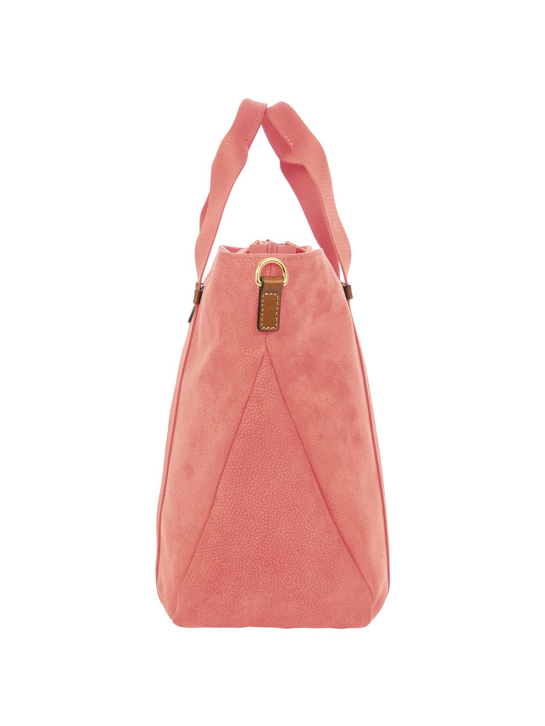 Bric's Life Borsa shopper 27 cm Bric's Life Borsa shopper 27 cm