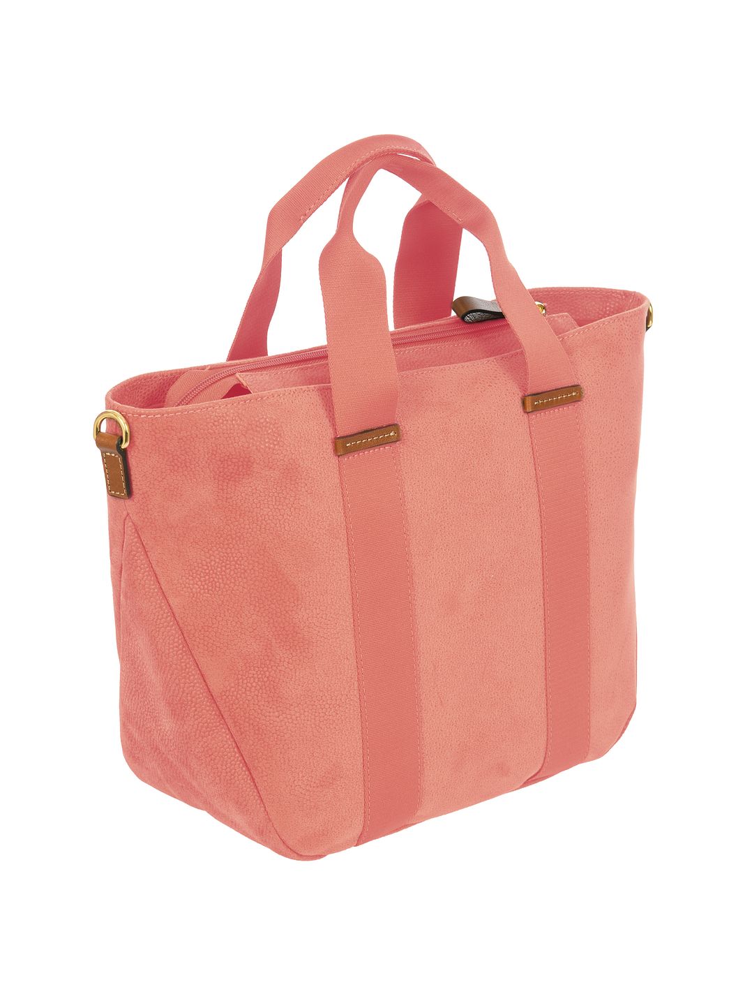 Bric's Life Borsa shopper 27 cm Bric's Life Borsa shopper 27 cm