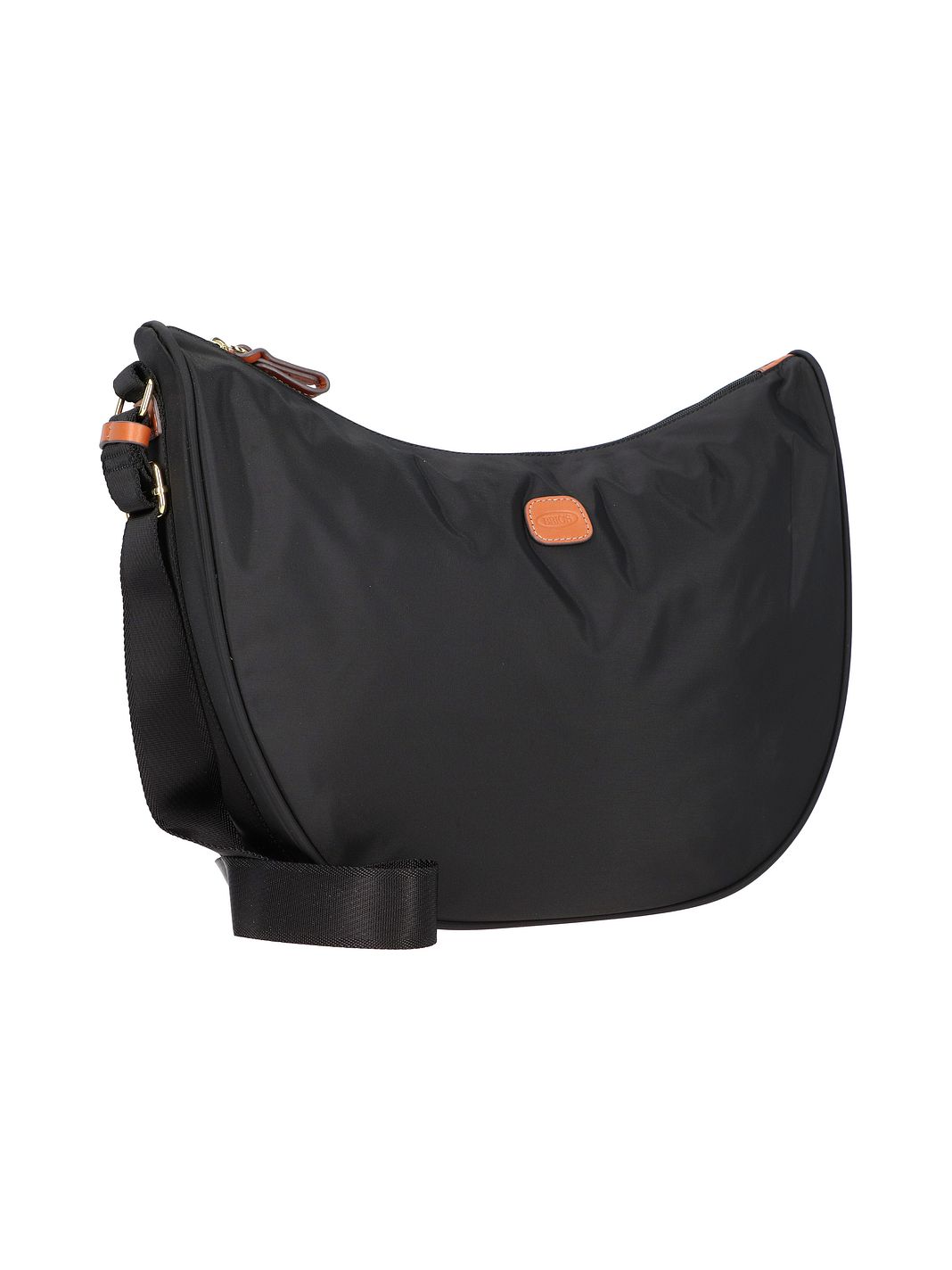 Bric's X-Collection Borsa a tracolla 38 cm Bric's X-Collection Borsa a tracolla 38 cm