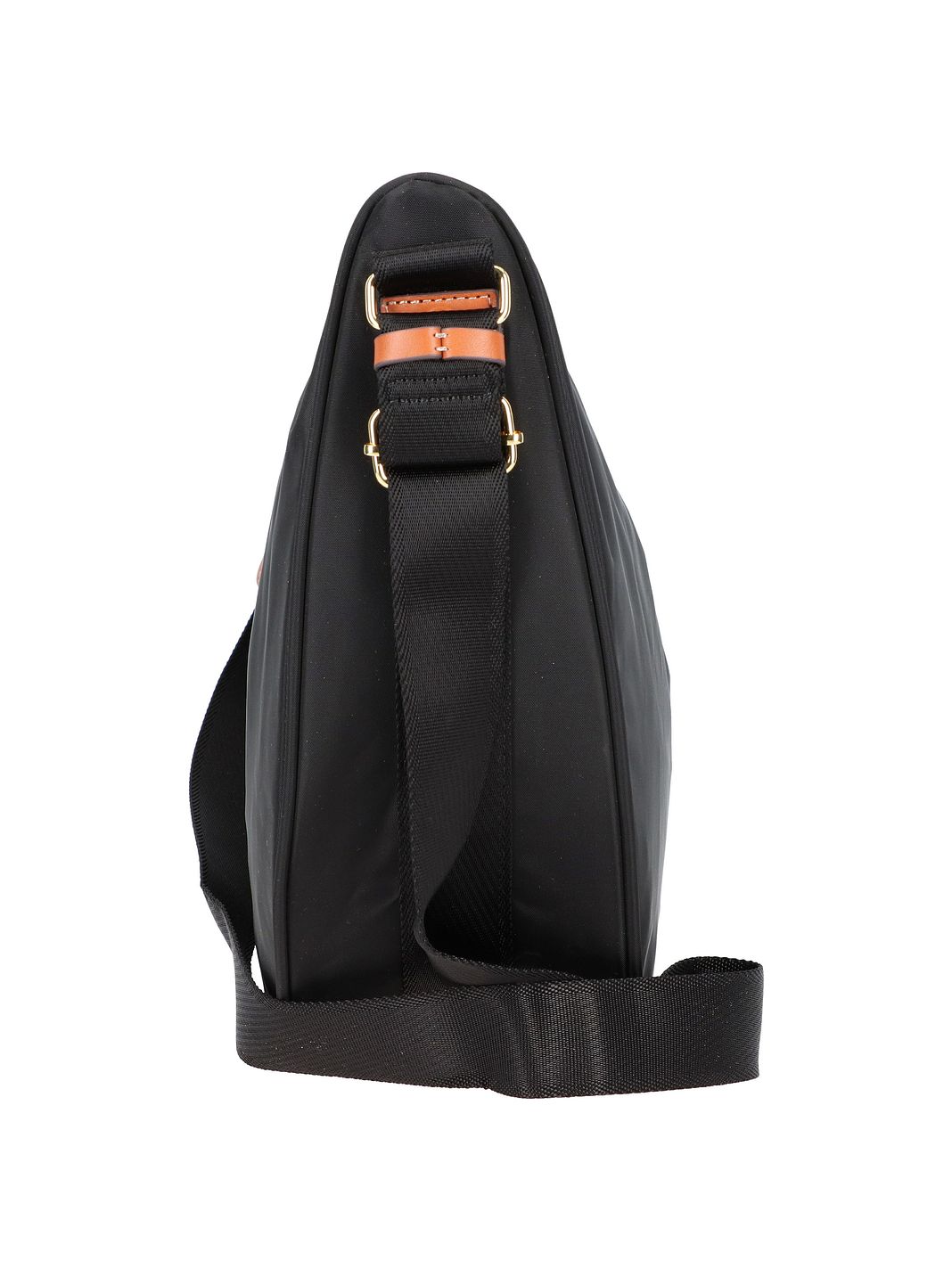 Bric's X-Collection Borsa a tracolla 38 cm Bric's X-Collection Borsa a tracolla 38 cm
