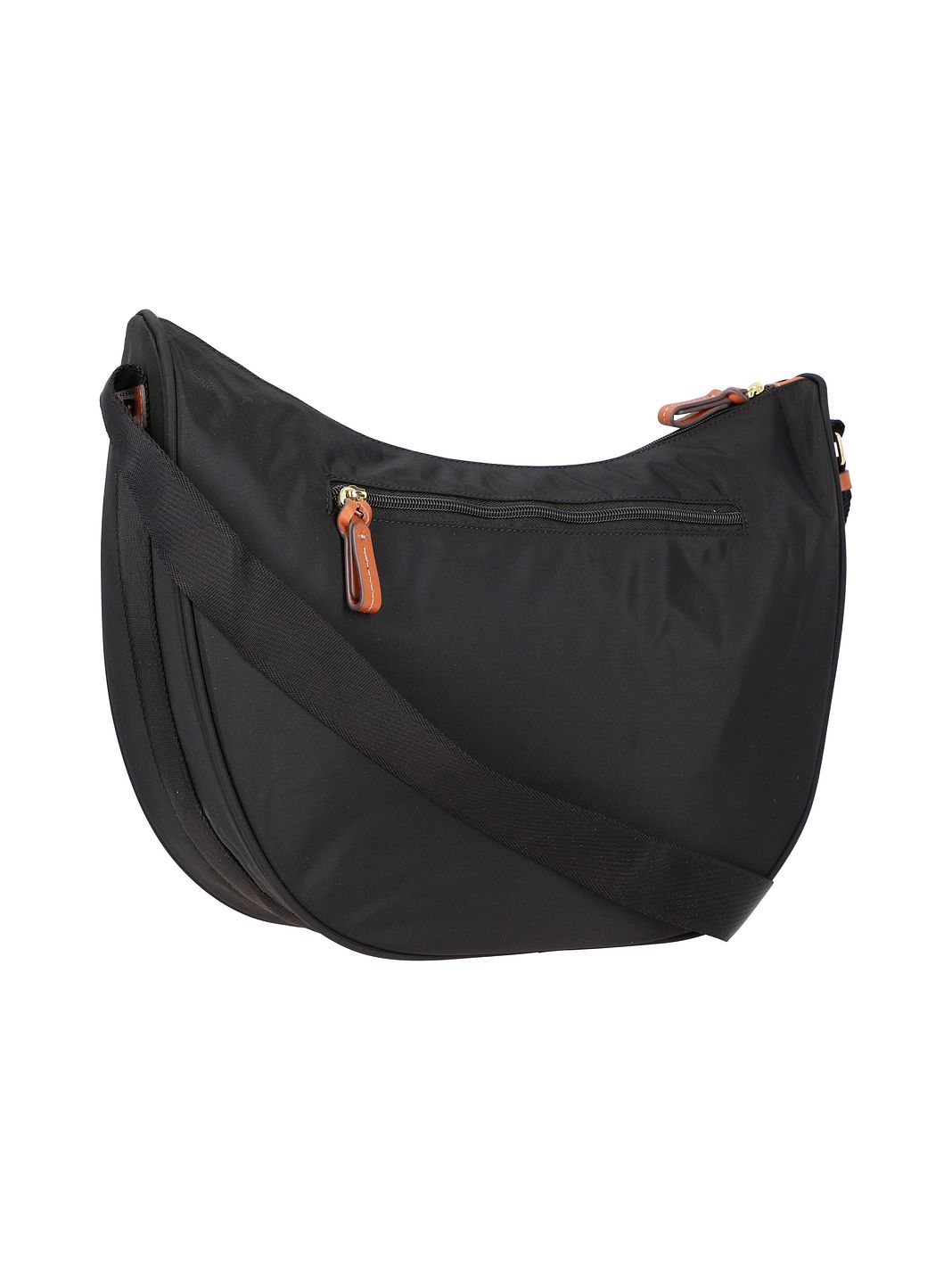 Bric's X-Collection Borsa a tracolla 38 cm Bric's X-Collection Borsa a tracolla 38 cm