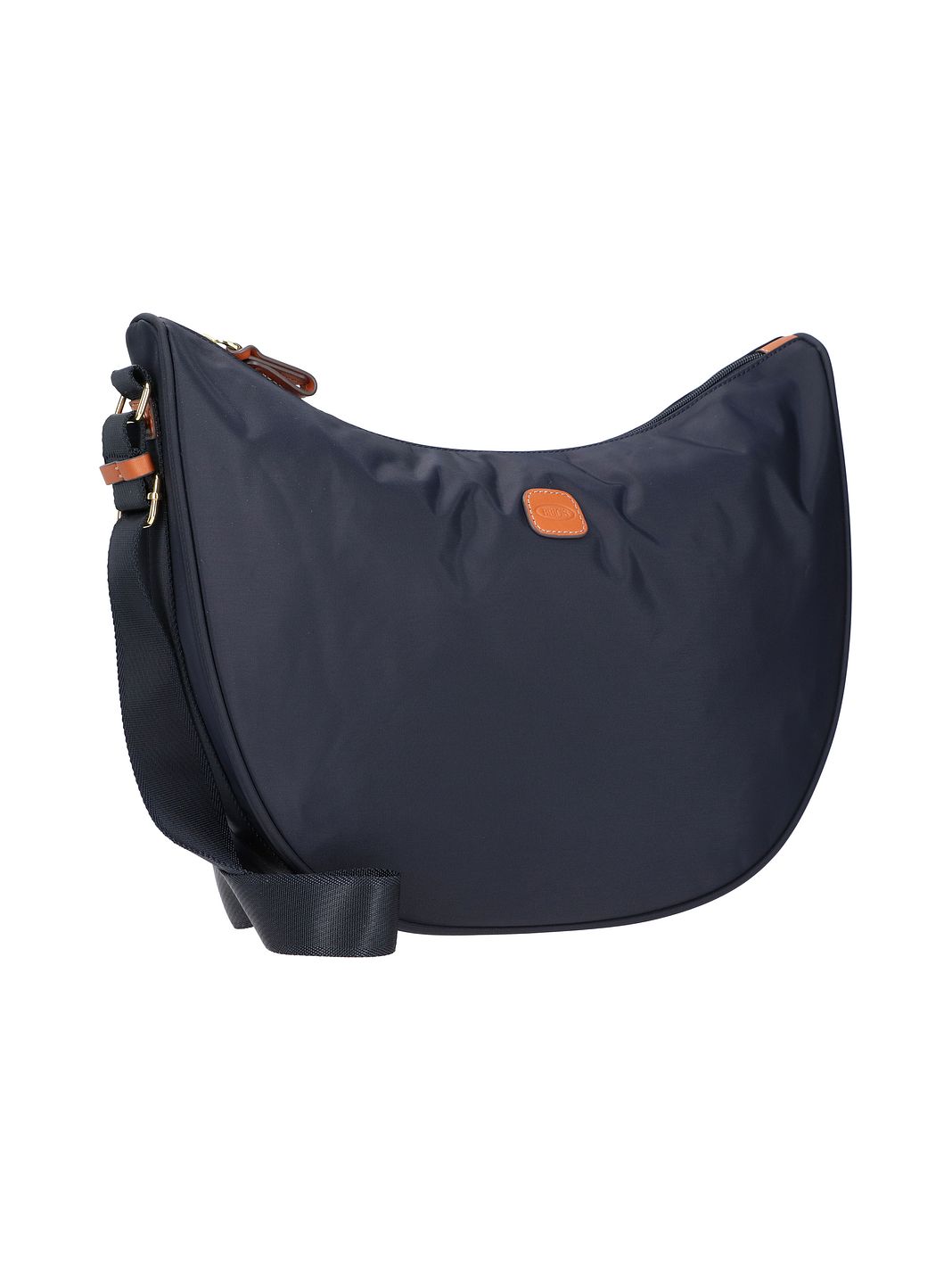 Bric's X-Collection Borsa a tracolla 38 cm