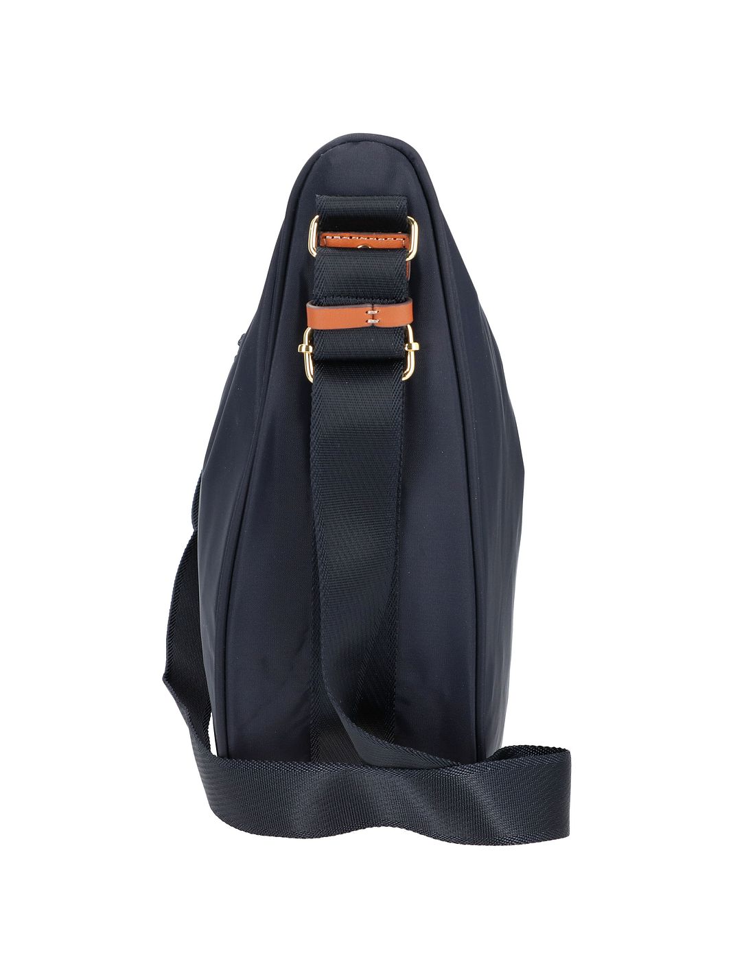 Bric's X-Collection Borsa a tracolla 38 cm