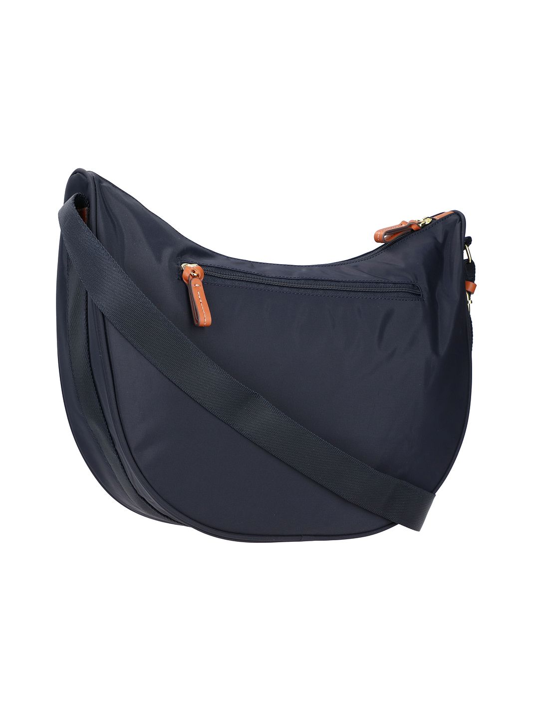 Bric's X-Collection Borsa a tracolla 38 cm