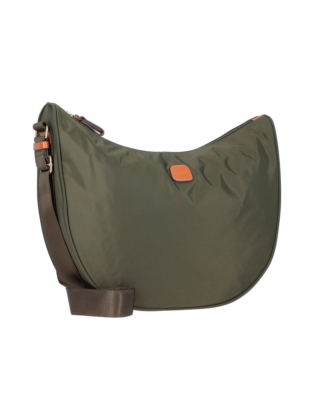 Bric's X-Collection Borsa a tracolla 38 cm