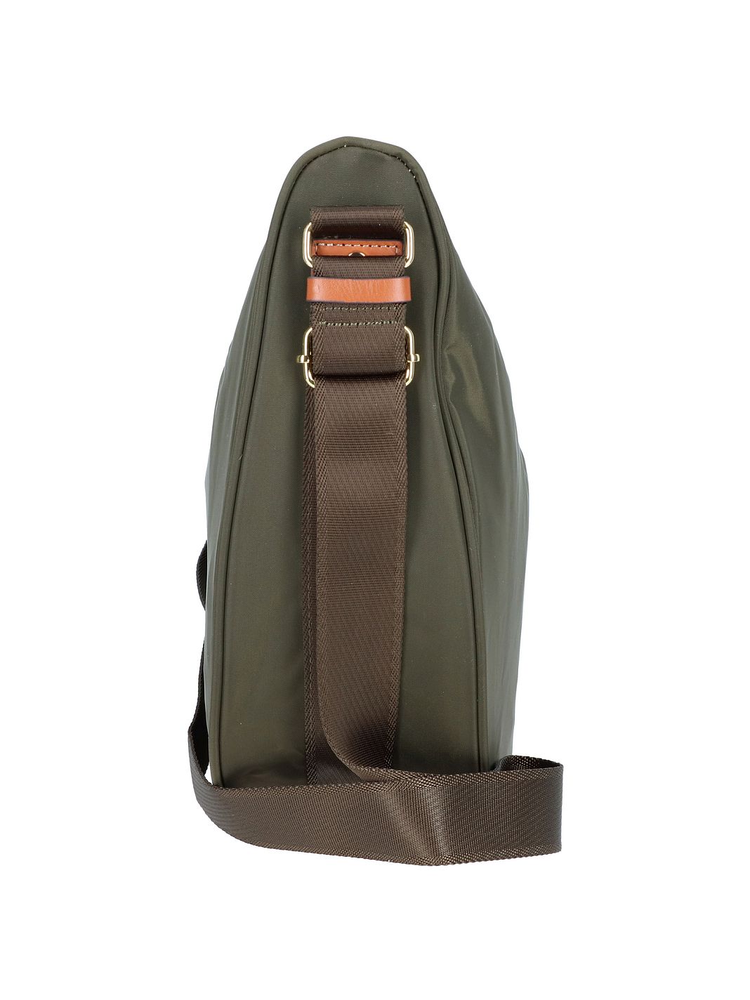 Bric's X-Collection Borsa a tracolla 38 cm