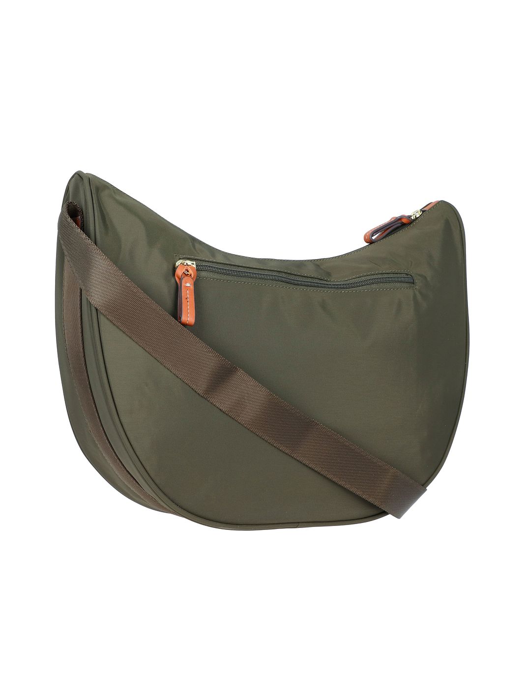 Bric's X-Collection Borsa a tracolla 38 cm