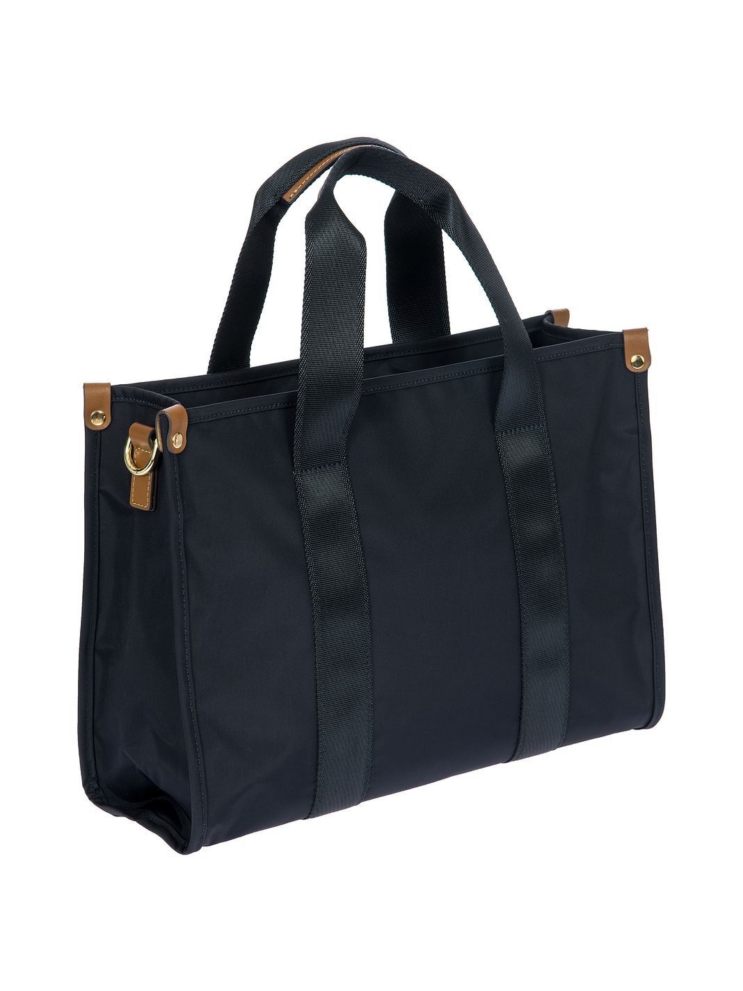 Bric's X-Collection Borsa shopper S 35 cm Bric's X-Collection Borsa shopper S 35 cm