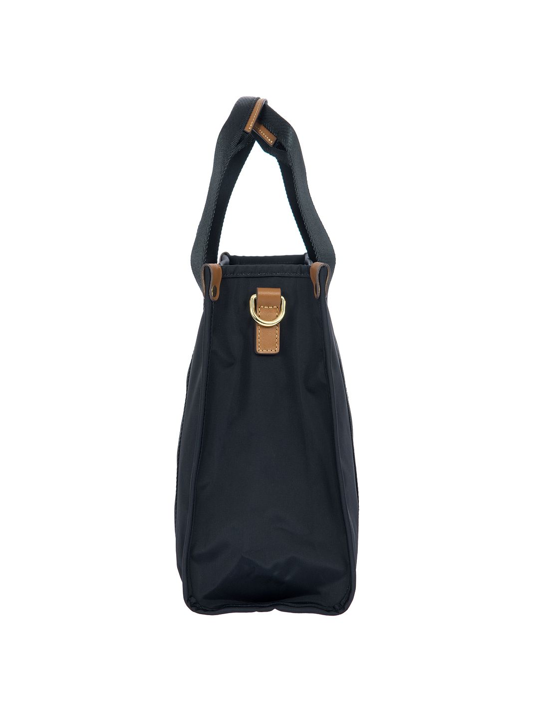 Bric's X-Collection Borsa shopper S 35 cm Bric's X-Collection Borsa shopper S 35 cm