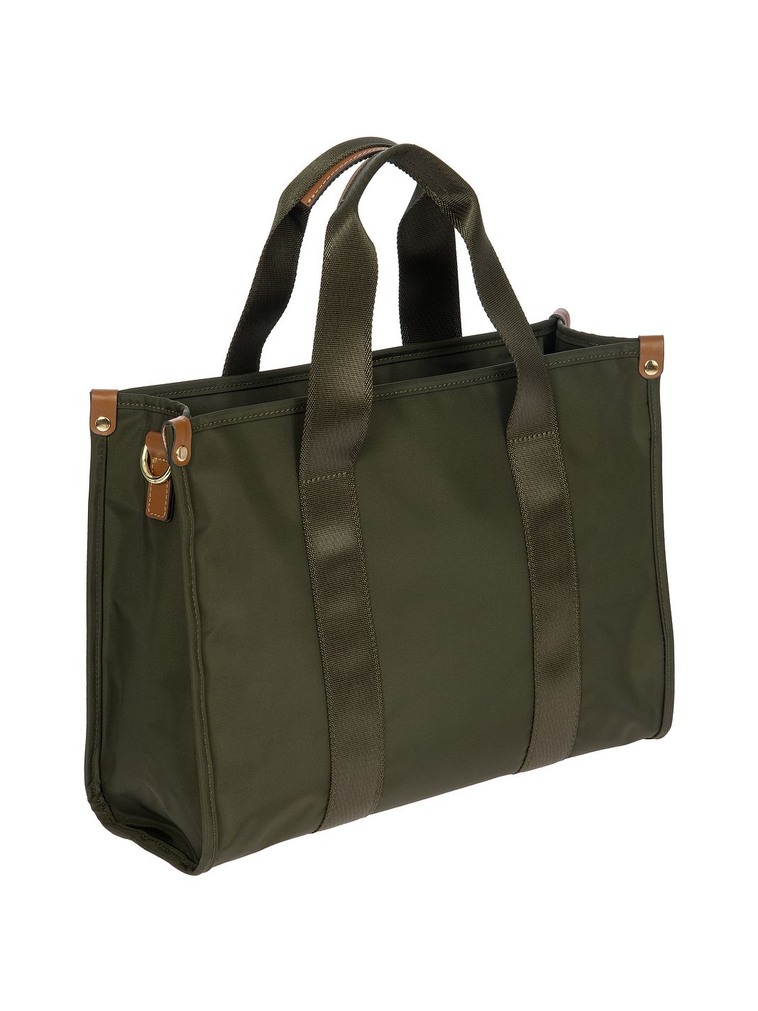 Bric's X-Collection Borsa shopper S 35 cm Bric's X-Collection Borsa shopper S 35 cm