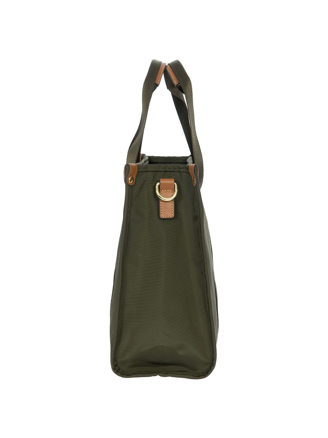Bric's X-Collection Borsa shopper S 35 cm Bric's X-Collection Borsa shopper S 35 cm