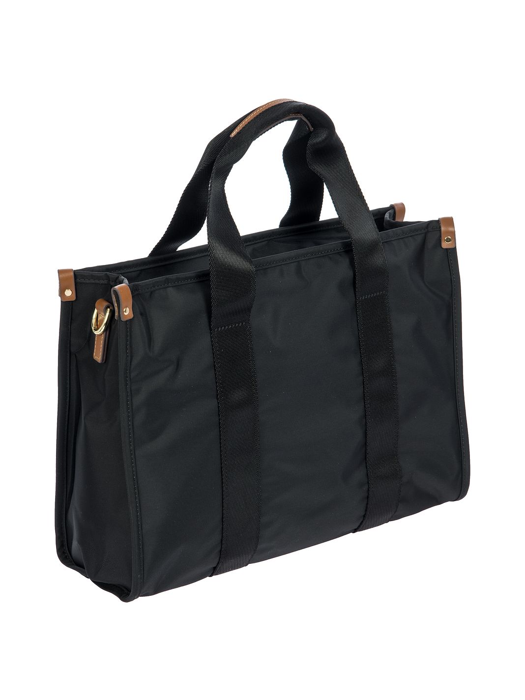 Bric's X-Collection Borsa shopper S 35 cm