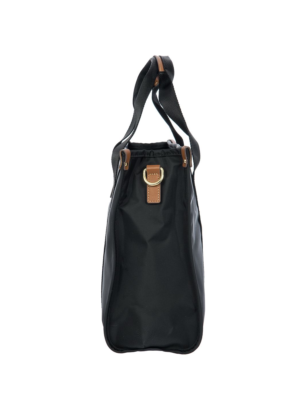 Bric's X-Collection Borsa shopper S 35 cm