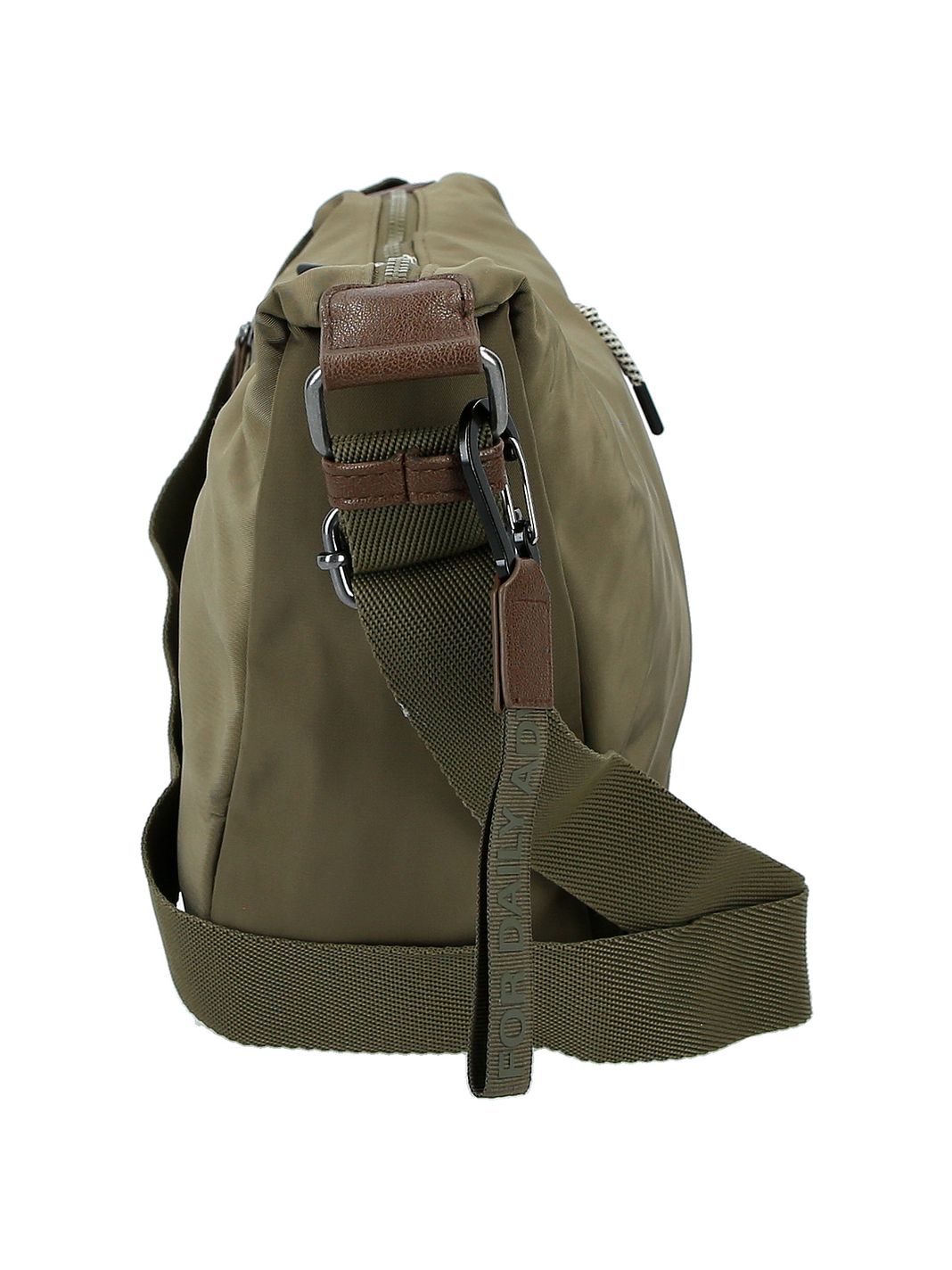 camel active Aurum Borsa a spalla L 40 cm camel active Aurum Borsa a spalla L 40 cm