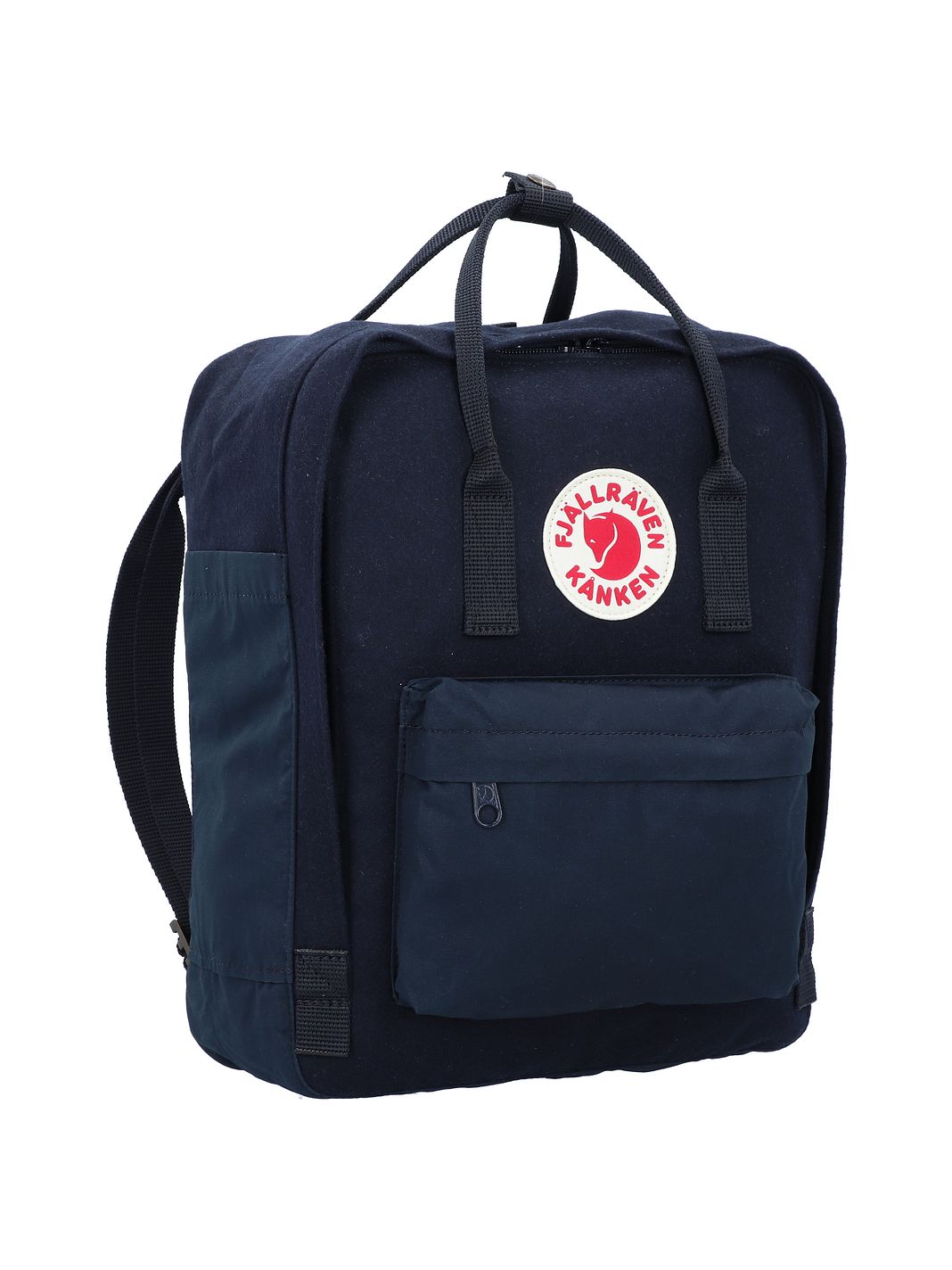 Fjällräven Kanken Dagsryggsäckar 35 cm Fjällräven Kanken Dagsryggsäckar 35 cm