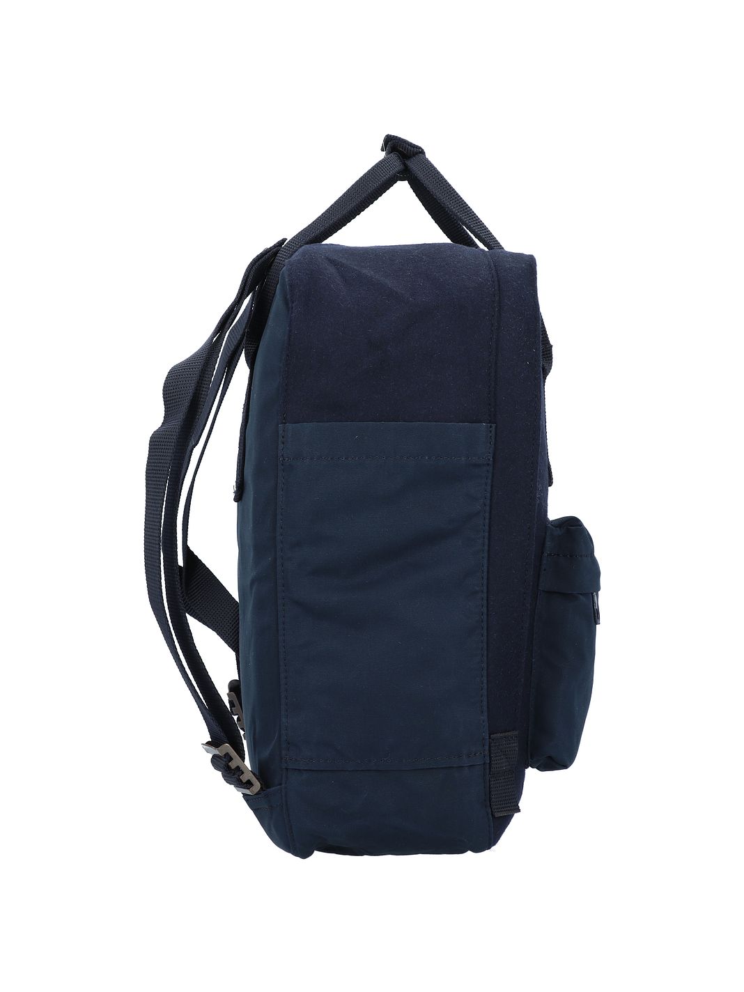 Fjällräven Kanken Dagsryggsäckar 35 cm Fjällräven Kanken Dagsryggsäckar 35 cm
