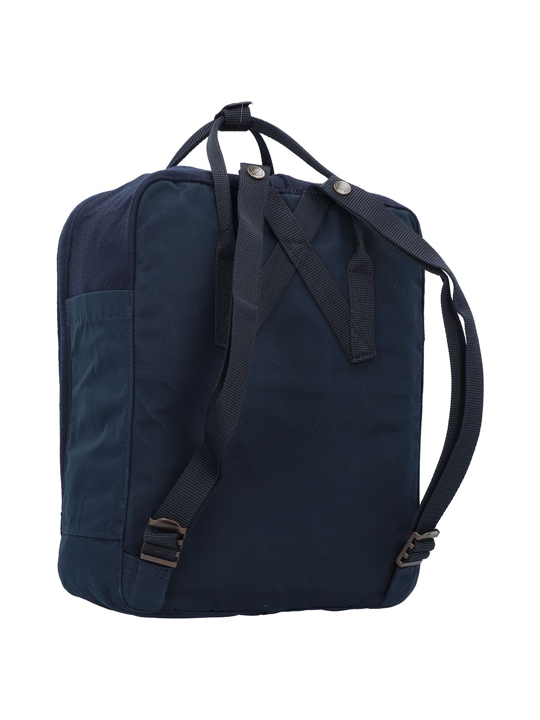 Fjällräven Kanken Dagsryggsäckar 35 cm Fjällräven Kanken Dagsryggsäckar 35 cm