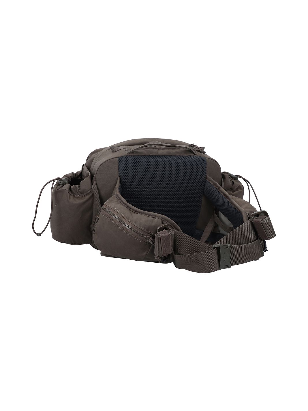 Fjällräven Singi 10 Marsupio 31 cm Fjällräven Singi 10 Marsupio 31 cm