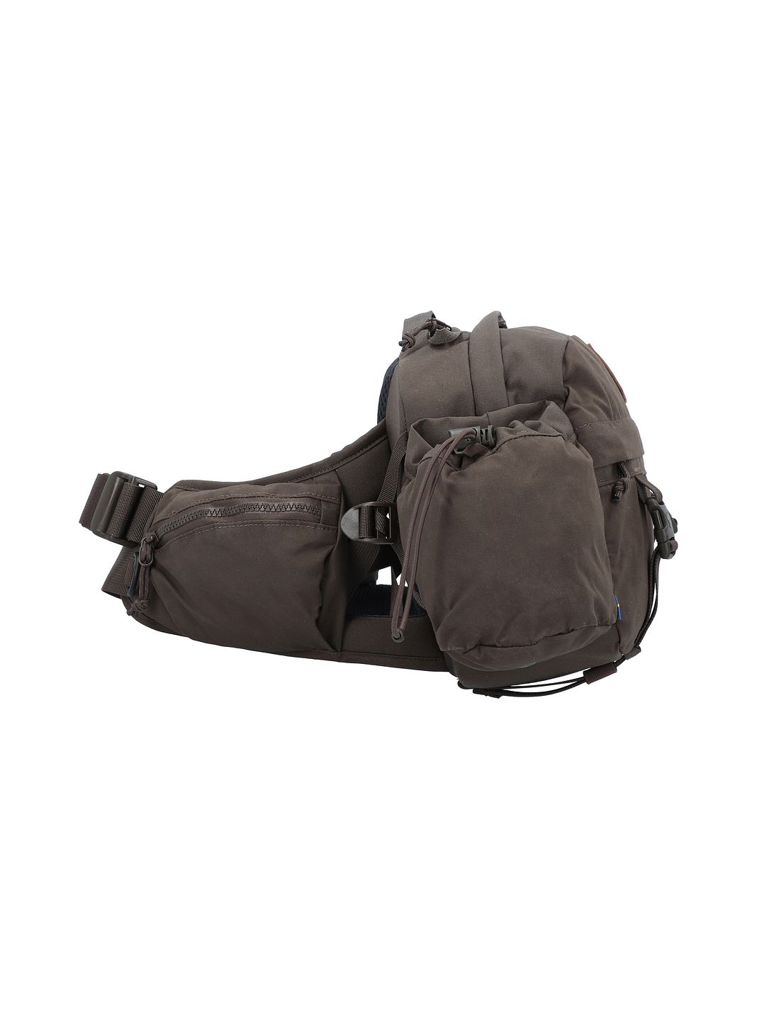 Fjällräven Singi 10 Marsupio 31 cm Fjällräven Singi 10 Marsupio 31 cm