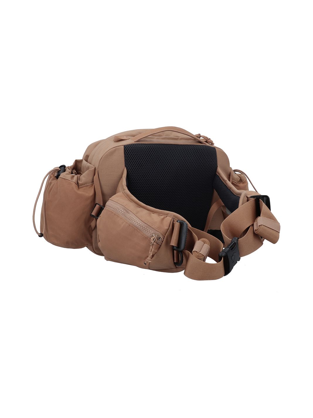 Fjällräven Singi 10 Marsupio 31 cm Fjällräven Singi 10 Marsupio 31 cm