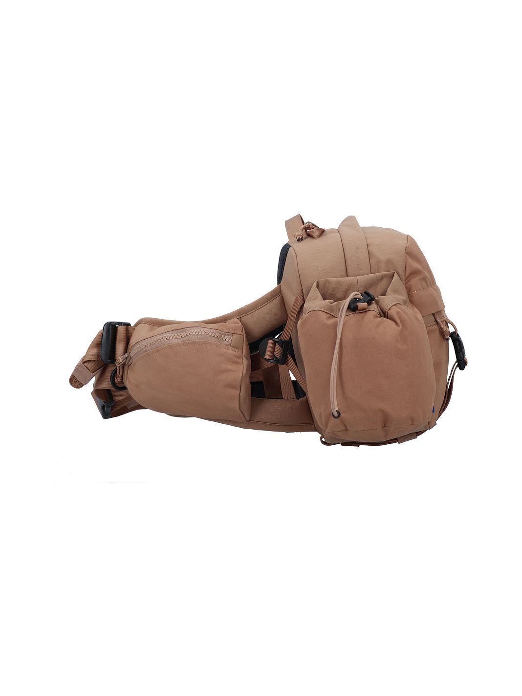 Fjällräven Singi 10 Marsupio 31 cm Fjällräven Singi 10 Marsupio 31 cm