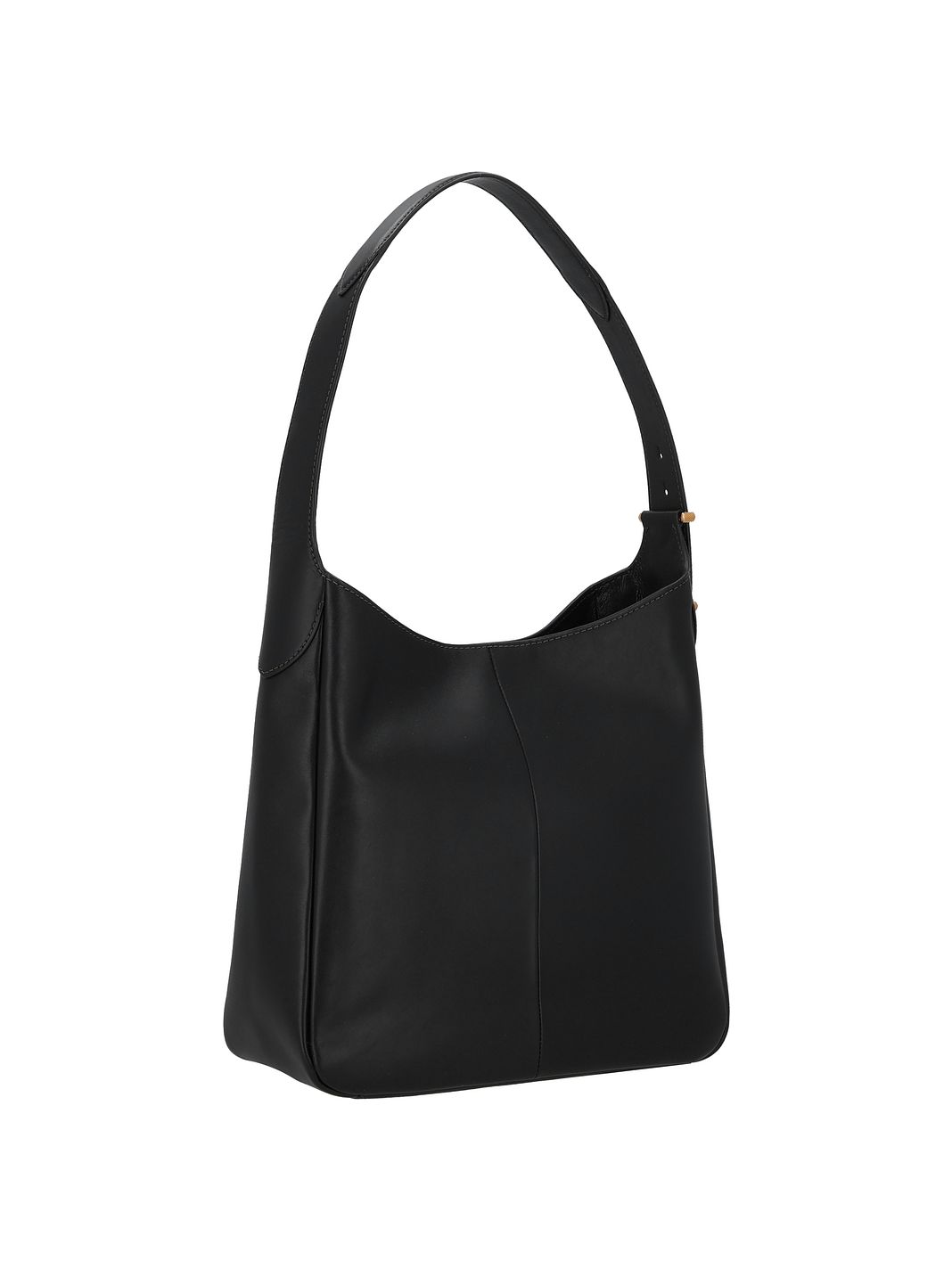 Fossil Dillon Borsa a spalla Vera Pelle 30 cm Fossil Dillon Borsa a spalla Vera Pelle 30 cm