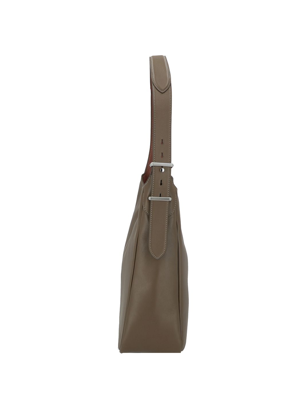 Fossil Dillon Borsa a spalla Vera Pelle 30 cm Fossil Dillon Borsa a spalla Vera Pelle 30 cm