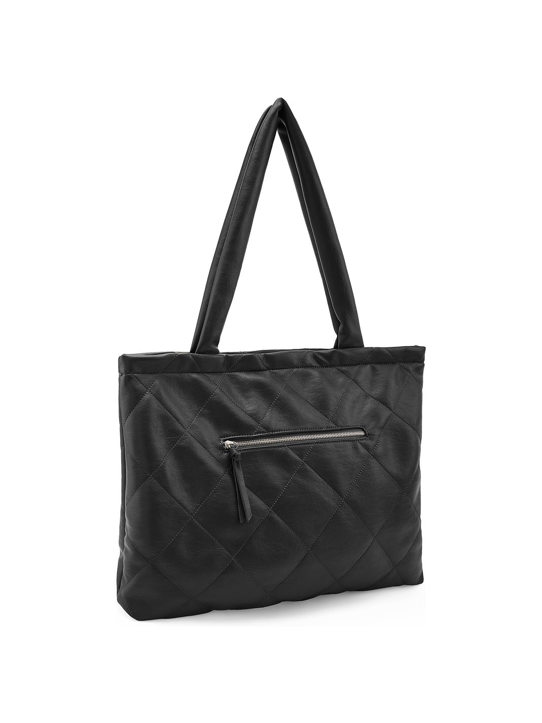 FredsBruder Comfy Carry Borsa shopper 56 cm FredsBruder Comfy Carry Borsa shopper 56 cm