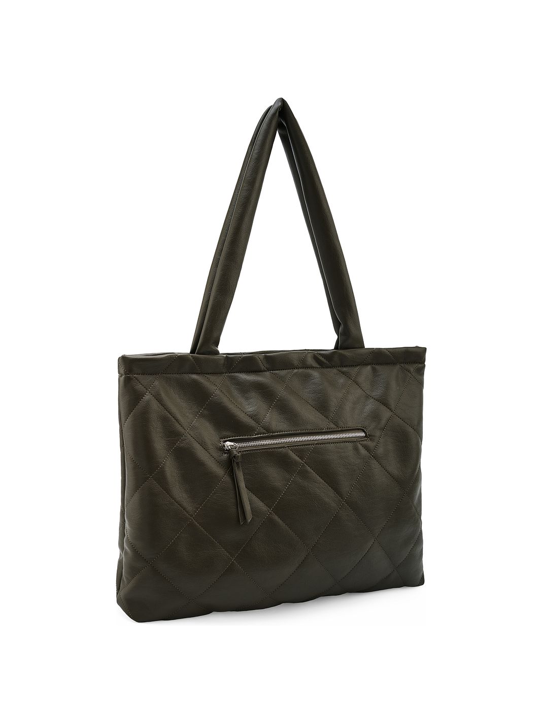 FredsBruder Comfy Carry Borsa shopper 56 cm FredsBruder Comfy Carry Borsa shopper 56 cm