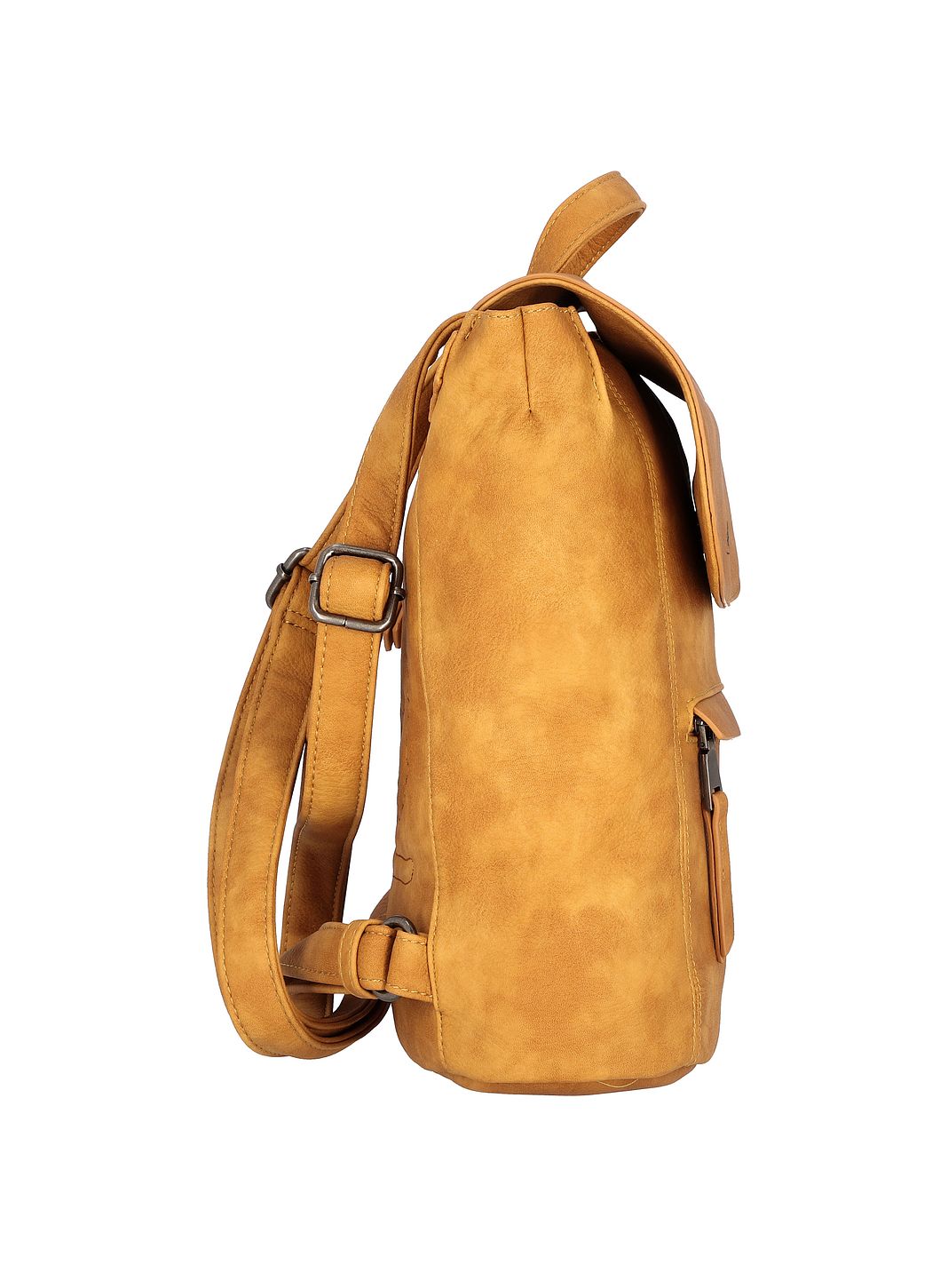 Greenburry Mad'l Dasch Zaino da giorno 32 cm Greenburry Mad'l Dasch Zaino da giorno 32 cm