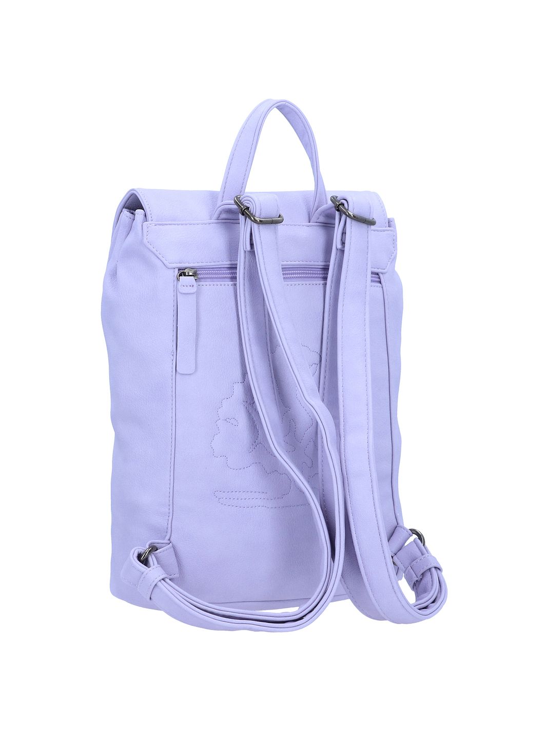 Greenburry Mad'l Dasch Zaino da giorno 32 cm Greenburry Mad'l Dasch Zaino da giorno 32 cm