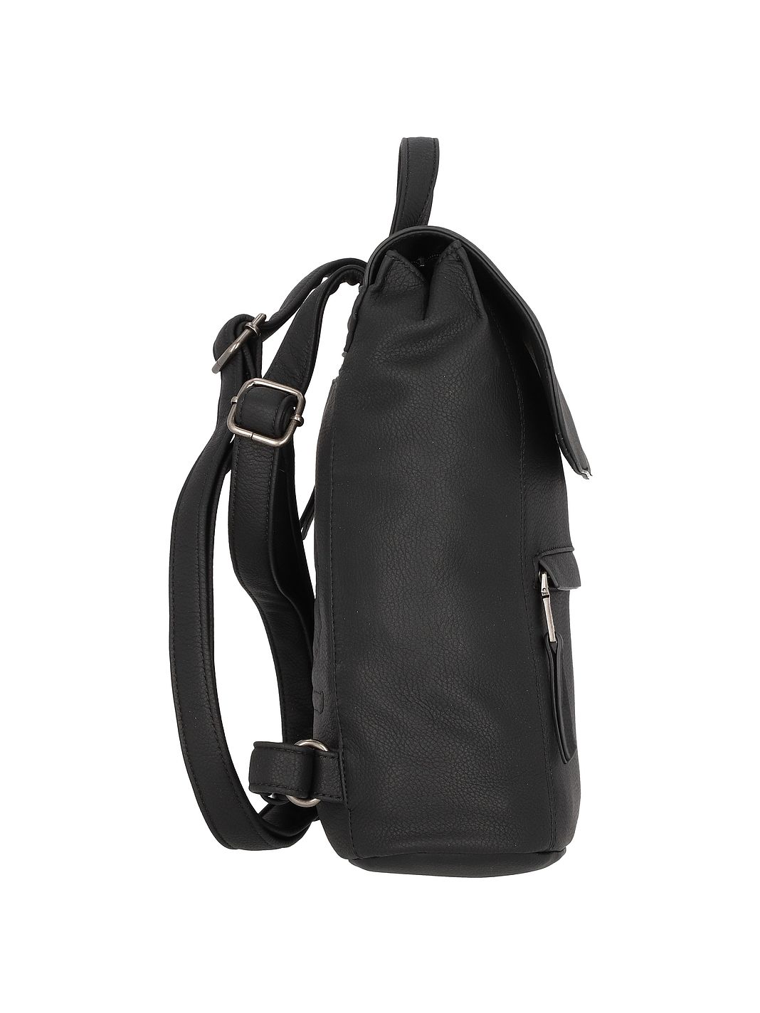 Greenburry Mad'l Dasch Zaino da giorno 32 cm Greenburry Mad'l Dasch Zaino da giorno 32 cm