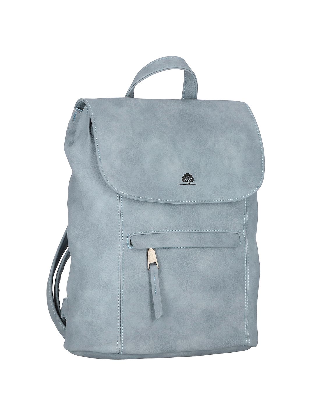Greenburry Mad'l Dasch Zaino da giorno 32 cm Greenburry Mad'l Dasch Zaino da giorno 32 cm