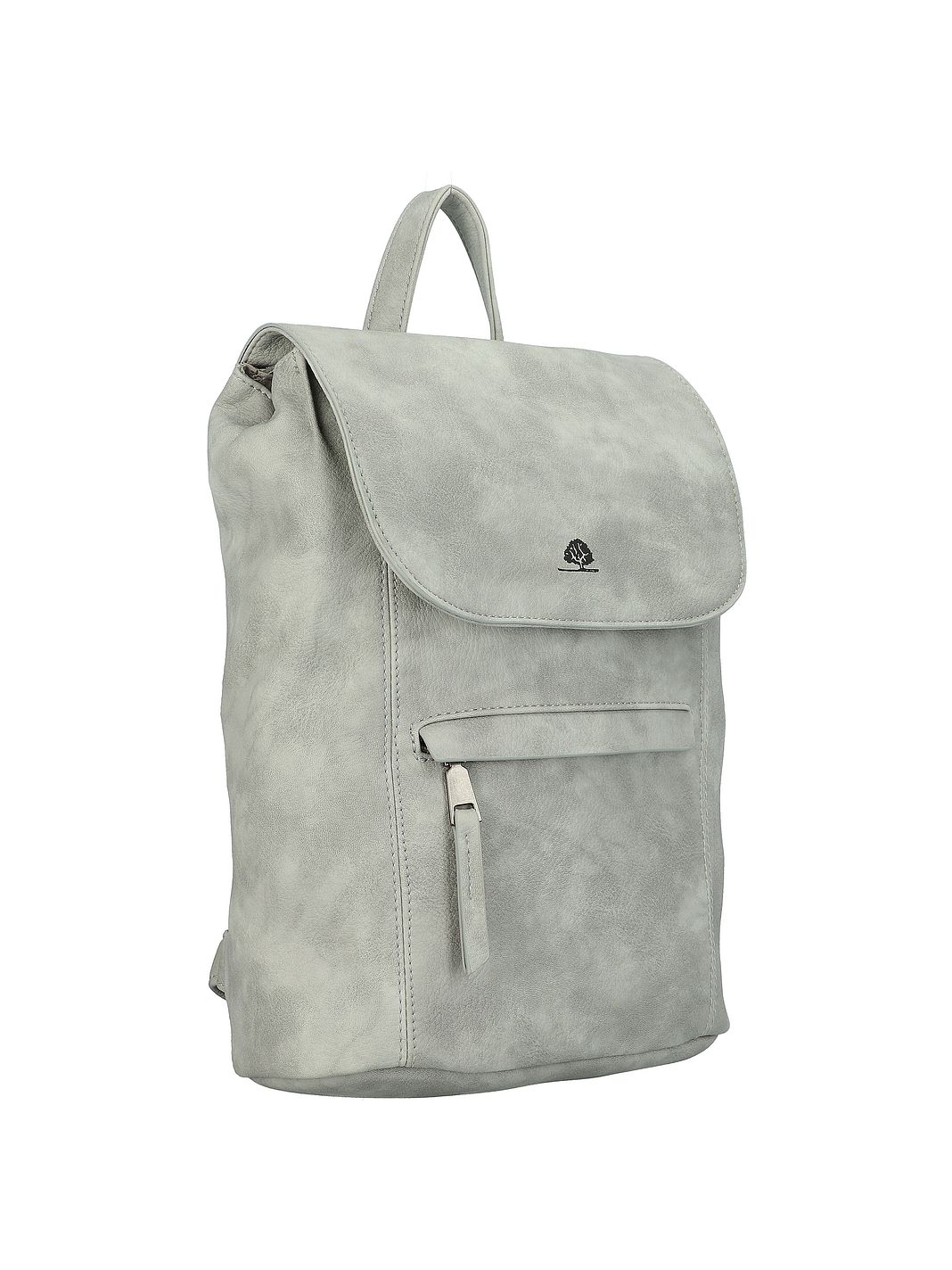 Greenburry Mad'l Dasch Zaino da giorno 32 cm Greenburry Mad'l Dasch Zaino da giorno 32 cm