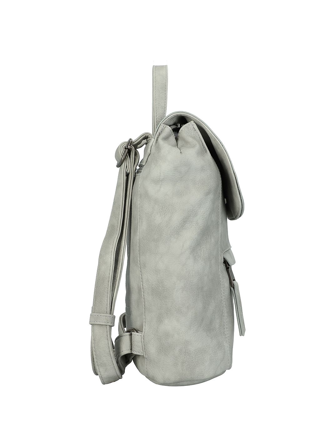 Greenburry Mad'l Dasch Zaino da giorno 32 cm Greenburry Mad'l Dasch Zaino da giorno 32 cm