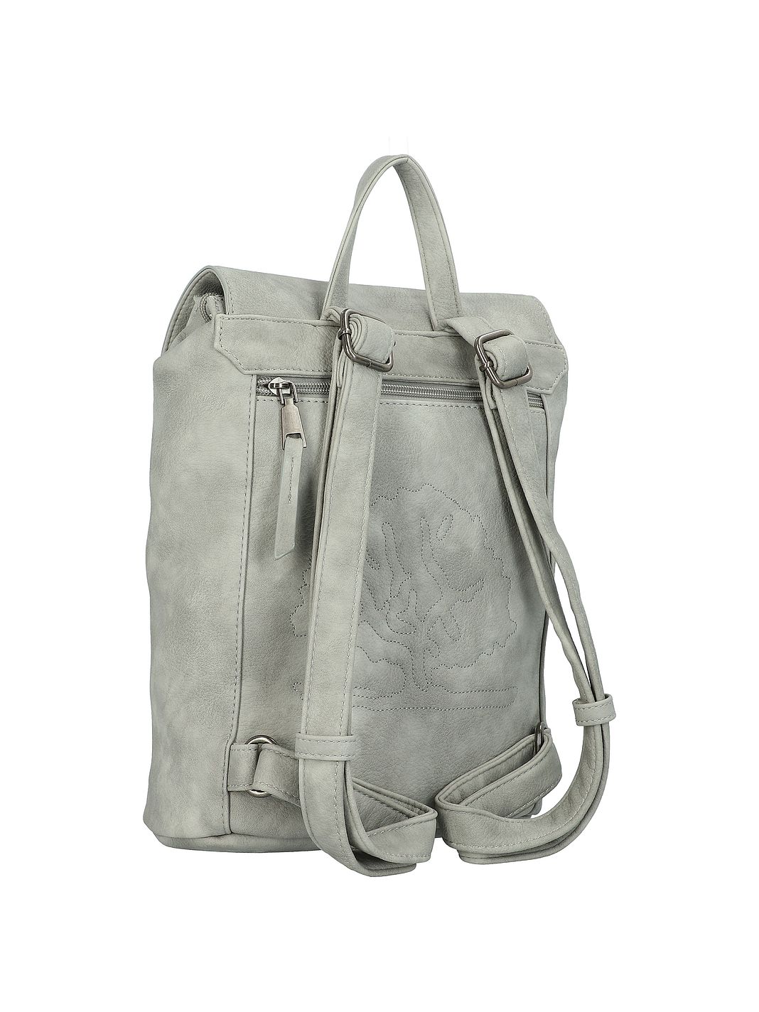 Greenburry Mad'l Dasch Zaino da giorno 32 cm Greenburry Mad'l Dasch Zaino da giorno 32 cm