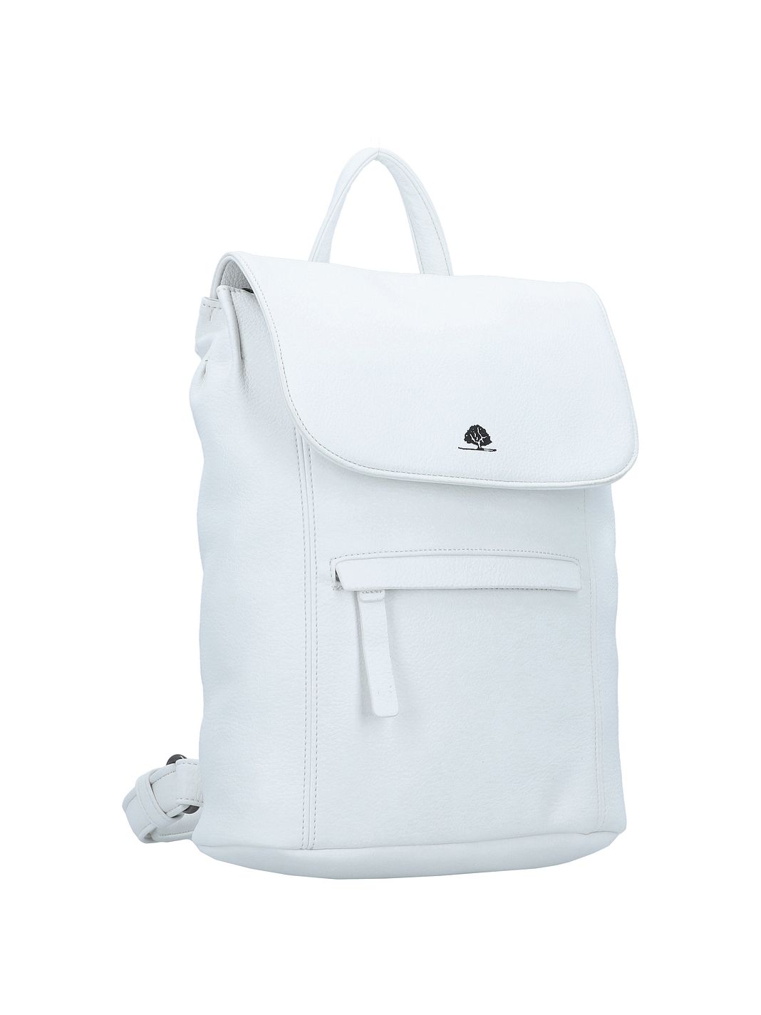 Greenburry Mad'l Dasch Zaino da giorno 32 cm Greenburry Mad'l Dasch Zaino da giorno 32 cm