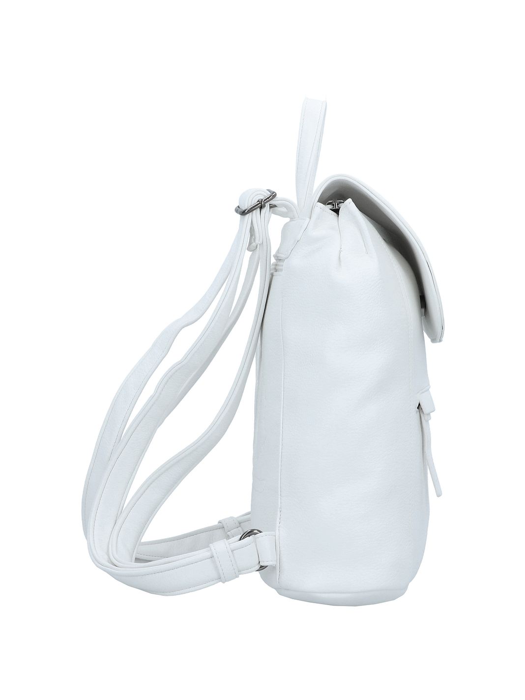 Greenburry Mad'l Dasch Zaino da giorno 32 cm Greenburry Mad'l Dasch Zaino da giorno 32 cm