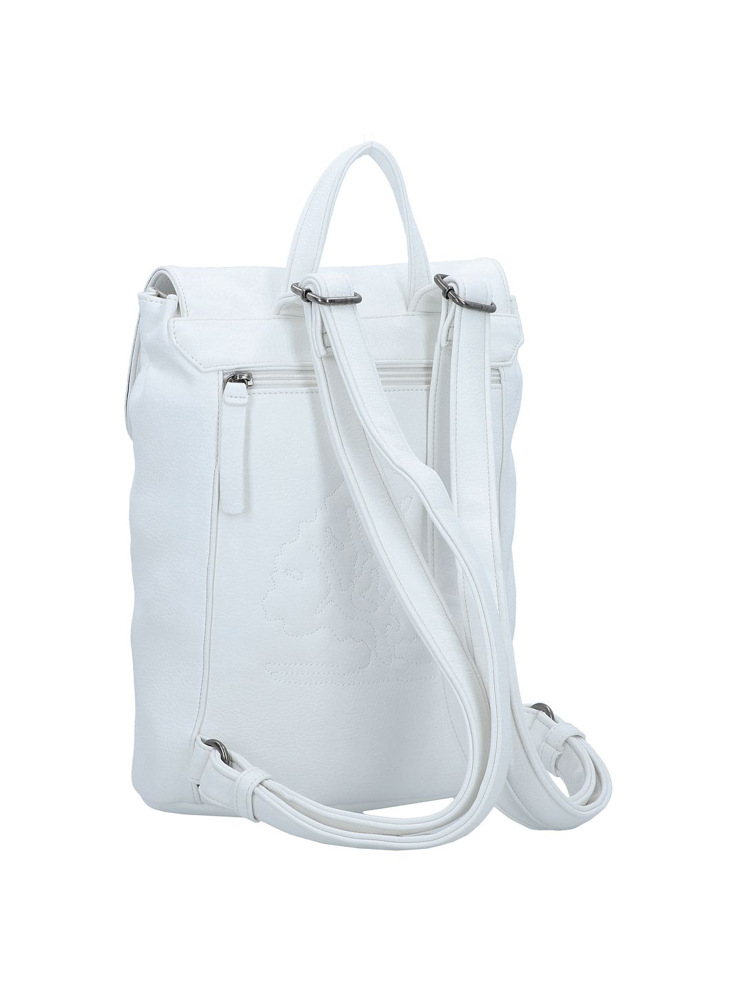 Greenburry Mad'l Dasch Zaino da giorno 32 cm Greenburry Mad'l Dasch Zaino da giorno 32 cm