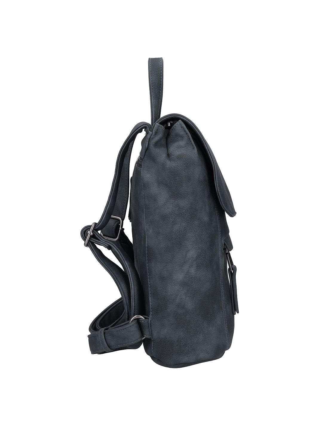 Greenburry Mad'l Dasch Zaino da giorno 32 cm Greenburry Mad'l Dasch Zaino da giorno 32 cm