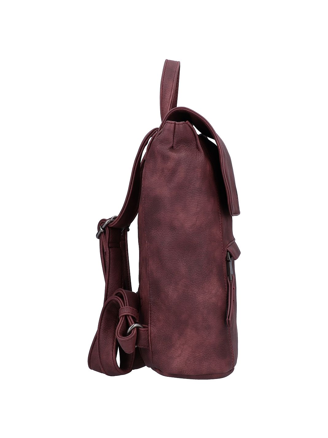 Greenburry Mad'l Dasch Zaino da giorno 32 cm Greenburry Mad'l Dasch Zaino da giorno 32 cm