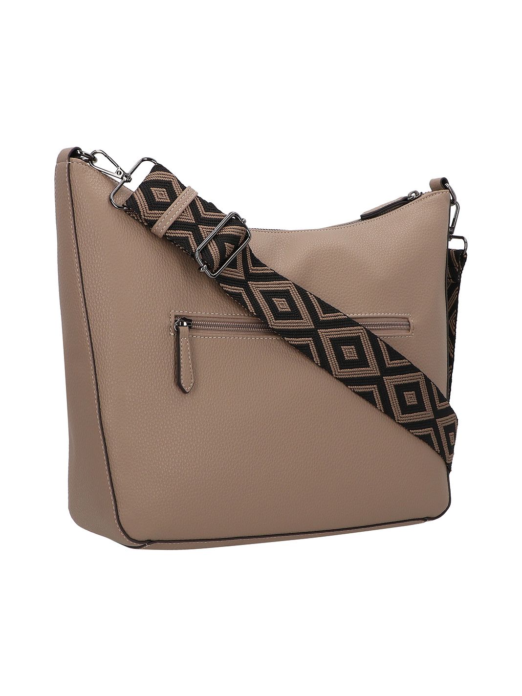 Gabor Linda Borsa a spalla M 35.5 cm Gabor Linda Borsa a spalla M 35.5 cm