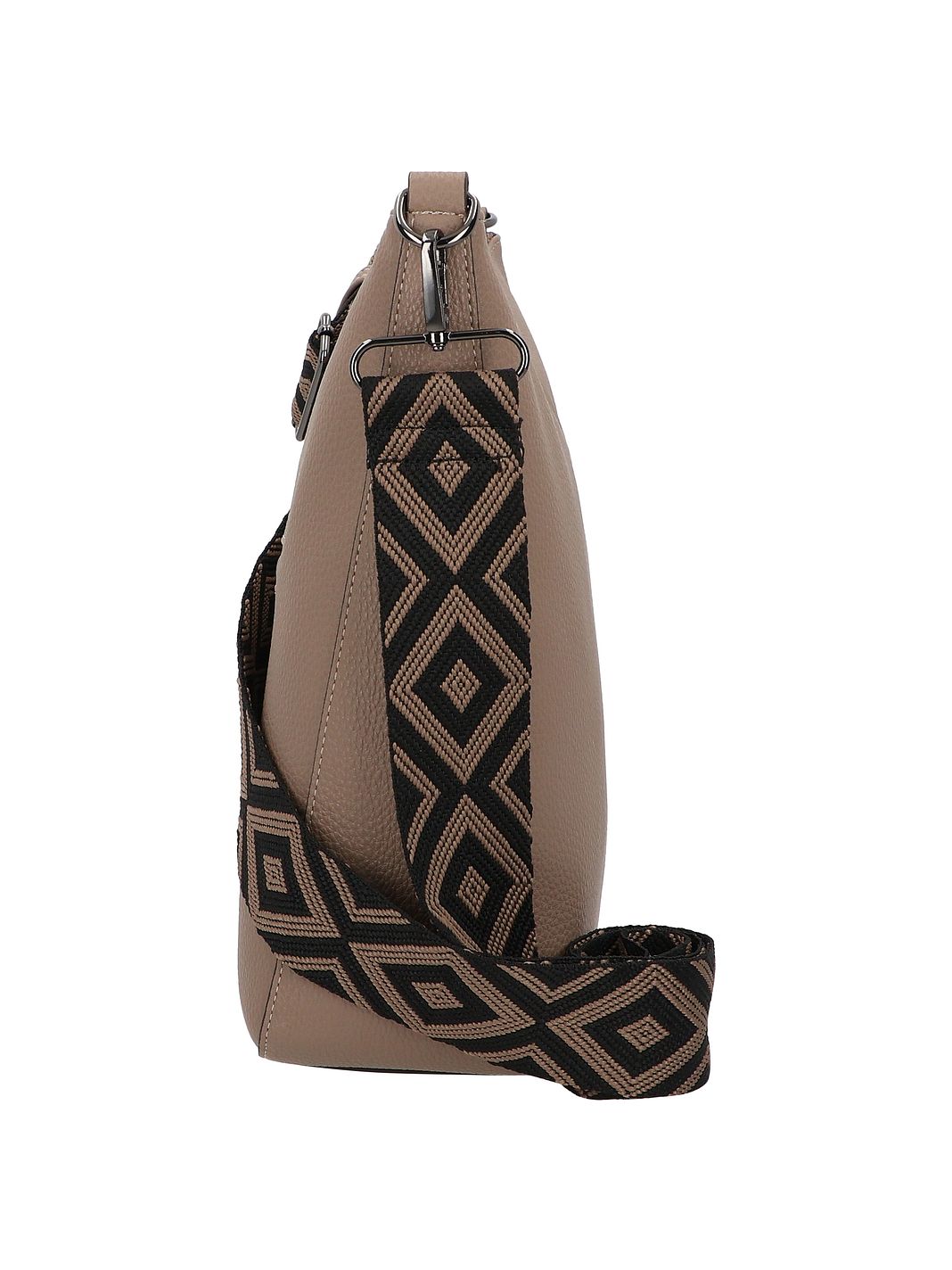 Gabor Linda Borsa a spalla M 35.5 cm Gabor Linda Borsa a spalla M 35.5 cm