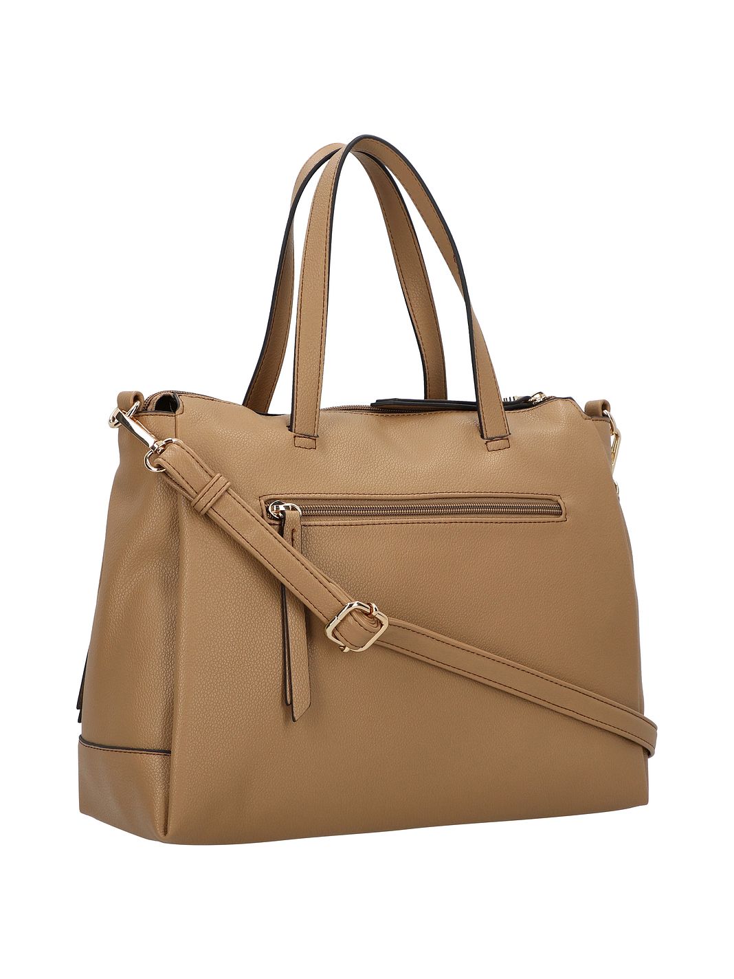 Gabor Jenny Borsa a spalla 34 cm