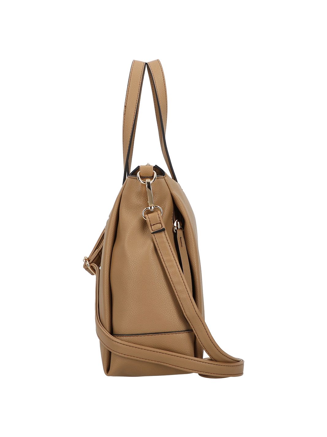 Gabor Jenny Borsa a spalla 34 cm