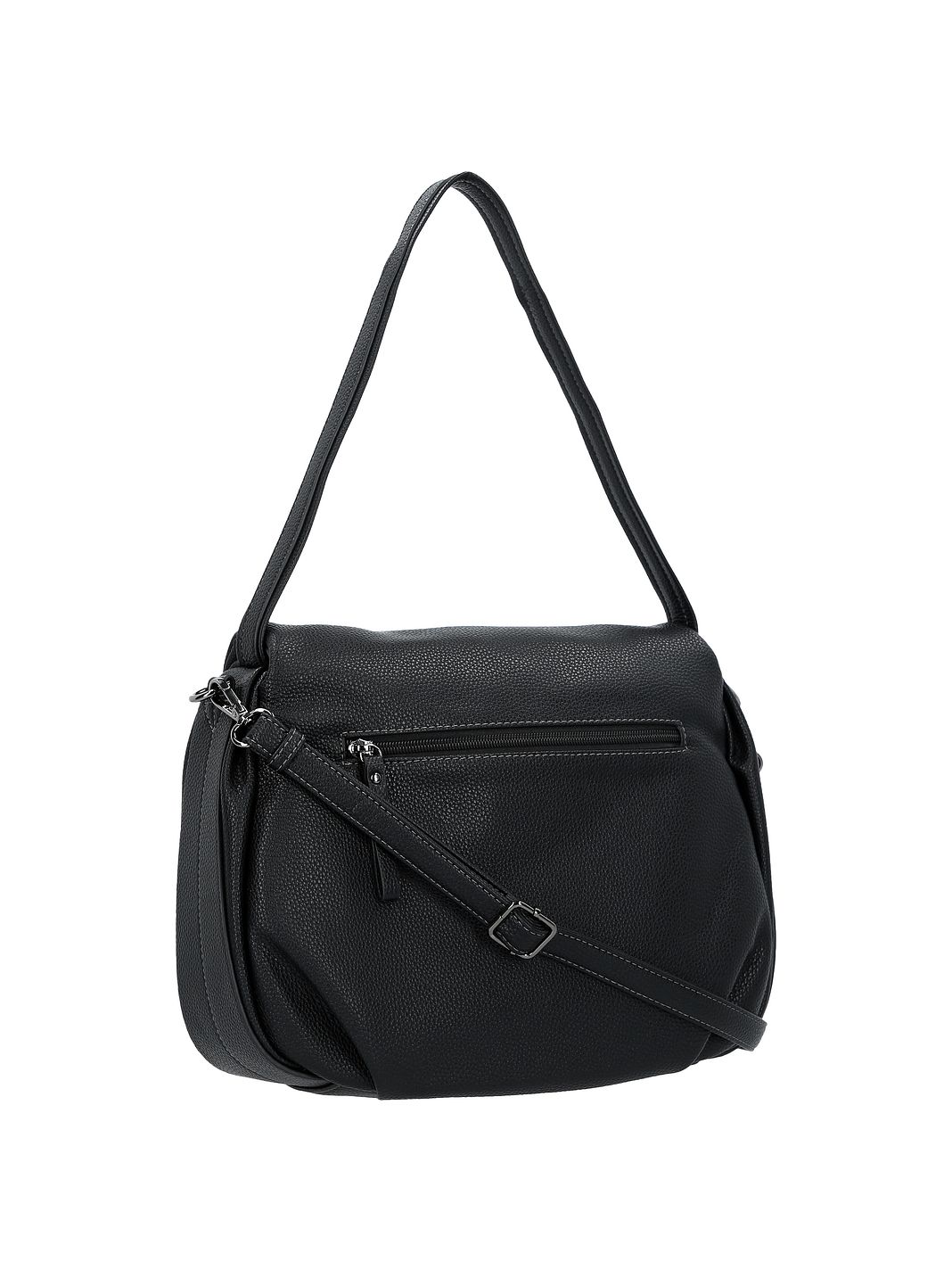 Gabor Mabel Borsa a spalla M 35 cm Gabor Mabel Borsa a spalla M 35 cm